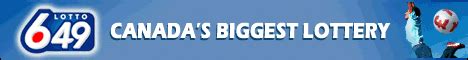 alberta lotto online|alberta lottery online purchase.